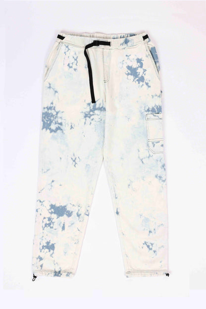 Workers Pant – Sky Dye